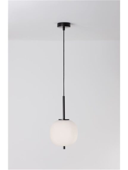 Nova Luce Visilica LATO 9624074 - Slika 3