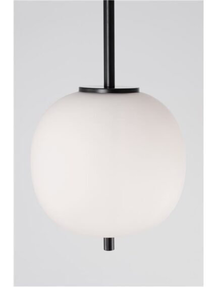 Nova Luce Visilica LATO 9624074 - Slika 4