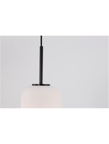 Nova Luce Visilica LATO 9624075 - Slika 3