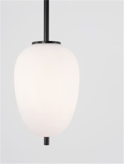 Nova Luce Visilica LATO 9624076 - Slika 3