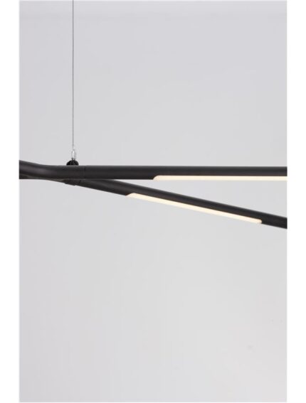 Nova Luce Visilica RACCIO 9695213 - Slika 4