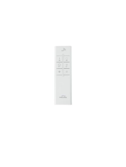 Nova Luce Visilica CELIA 9820604 - Slika 3