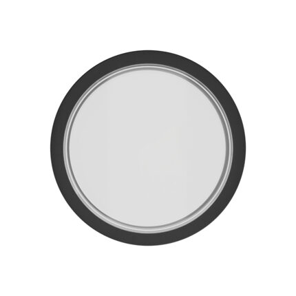 Zidna lampa WALLS-G2 15W 3000K - Slika 3
