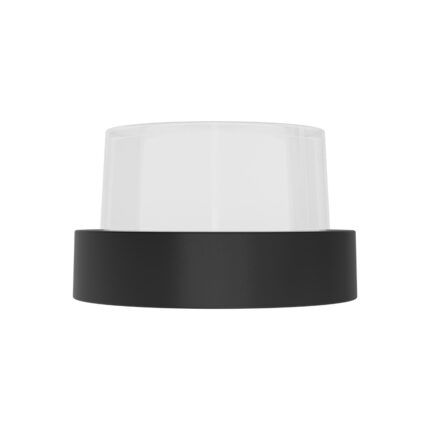 Zidna lampa WALLS-G2 15W 3000K - Slika 4
