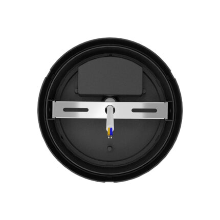 Zidna lampa WALLS-G2 15W 3000K - Slika 5