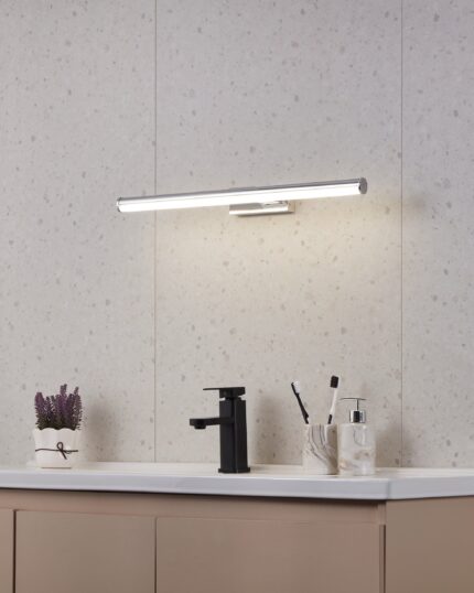 Zidna lampa VADUMI 97082 EGLO - Slika 2