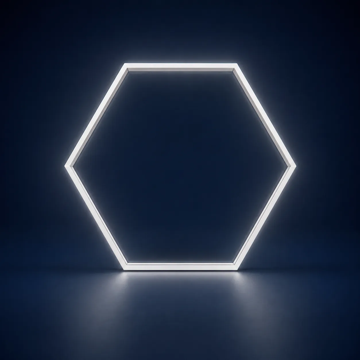 HEXALINE 1