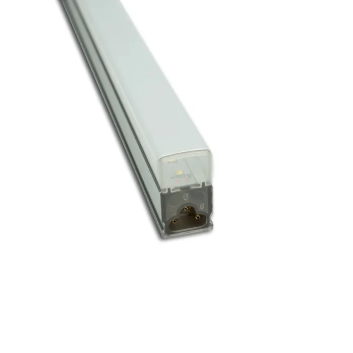 hexaline led cev