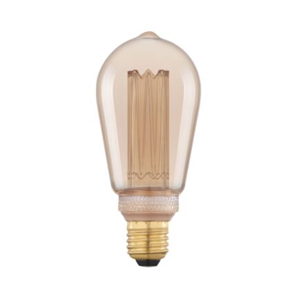 LED sijalica 11823 EGLO 4W E27 - Slika 1
