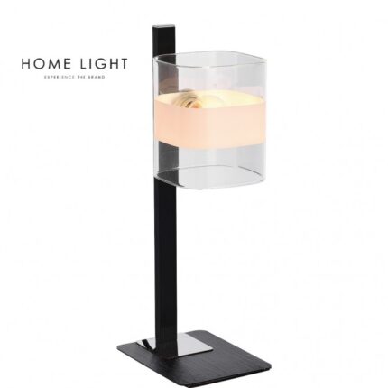 Stona lampa TALIA 56 1×E14 - Slika 1