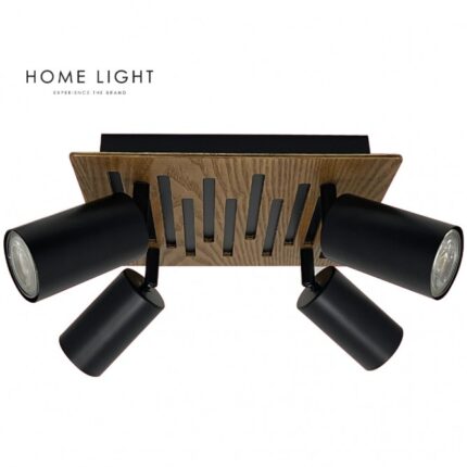 Spot TALIA 68 4×GU10 - Slika 1