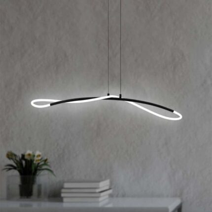 Visilica 99382 EGIDONELLA EGLO - Slika 2