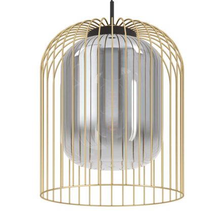 Visilica 39695 CAMINATA EGLO - Slika 3