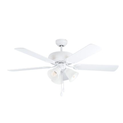 Ventilator 35076 LAS PALMAS EGLO - Slika 1