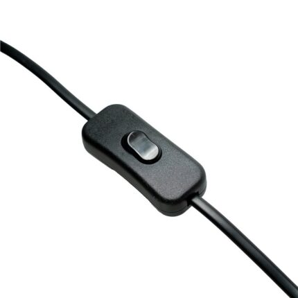 Stona lampa Sofos - Slika 3