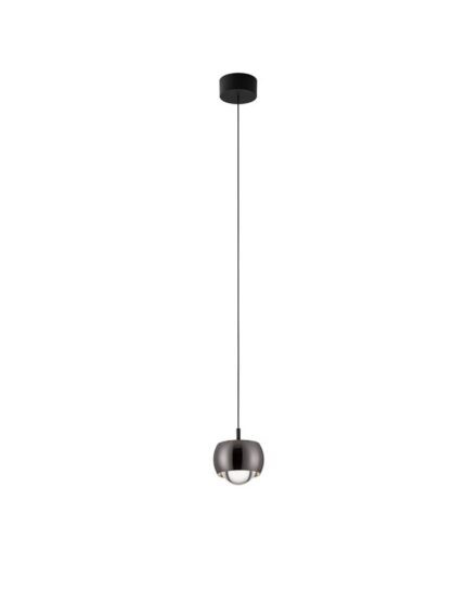 Nova Luce visilica CONGA 9002070 - Слика 1