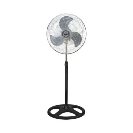 Ventilator Linea 3u1 50W - Slika 1