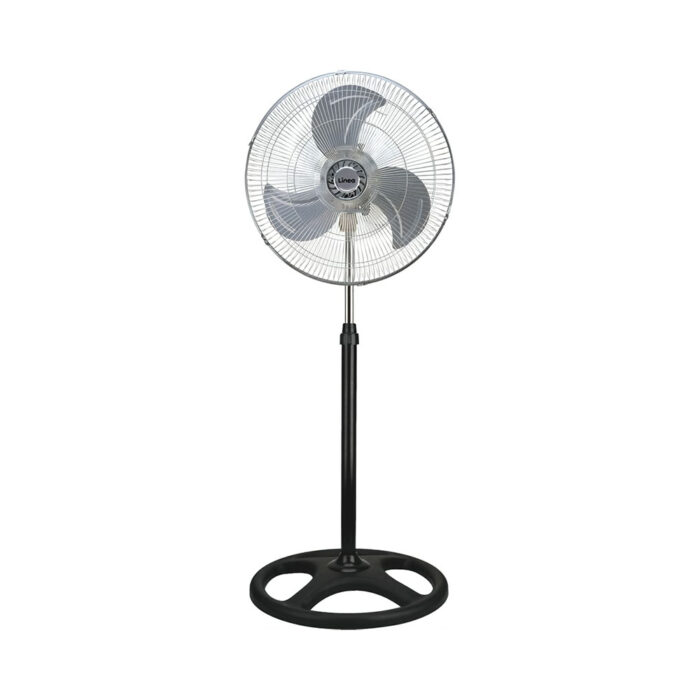 Ventilator-Linea-3u1-50W_0