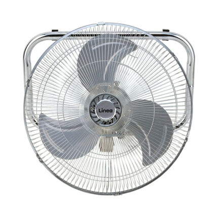 Ventilator Linea 3u1 50W - Slika 2