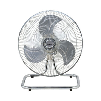 Ventilator Linea 3u1 50W - Slika 3