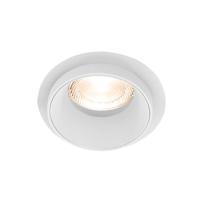 bry-alfa-e-rnd-fwht-spotlight-225838-21-B