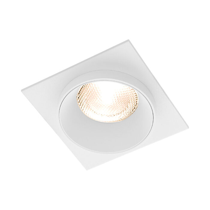bry-alfa-e-sqr-fwht-spotlight-225841-21-B