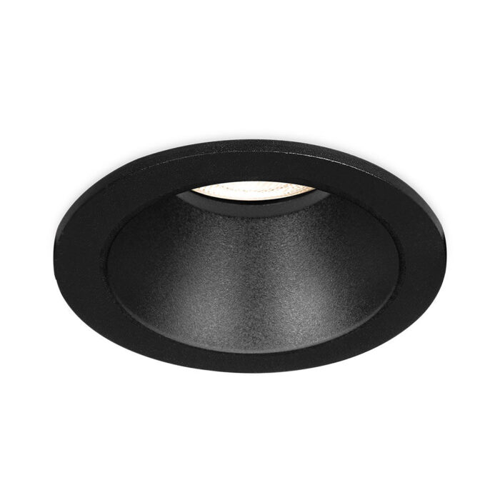 bry-beta-b-rnd-blc-blc-spotlight-224555-21-B