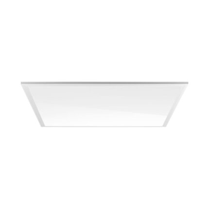 LED panel 40W 3u1 600x600 ugradni 4400lm - Slika 3