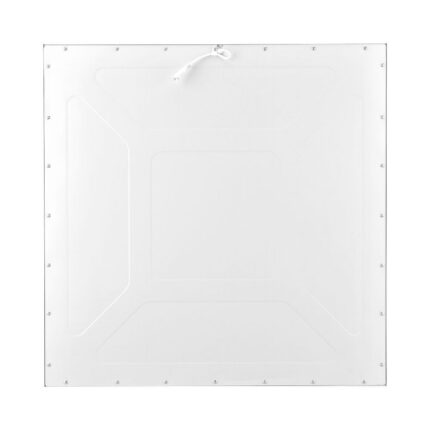 LED panel 40W 3u1 600x600 ugradni 4400lm - Slika 4