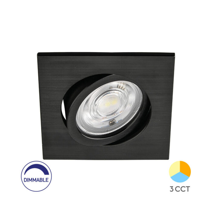 bry-spotled-g3-7w-sqr-blc-dim-3in1-led-spotlight-225415-19-B