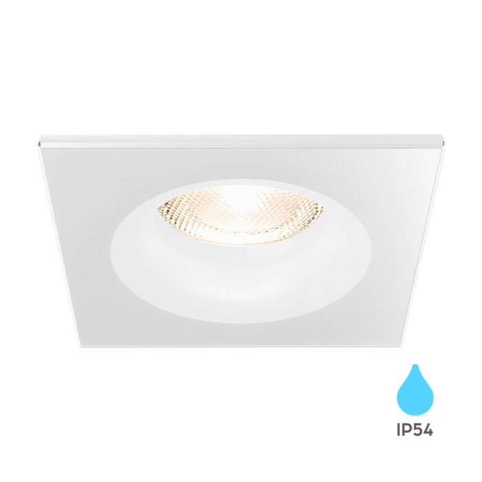 bry-tetra-ip-sqr-wht-ip54-spotlight-231033-20-B