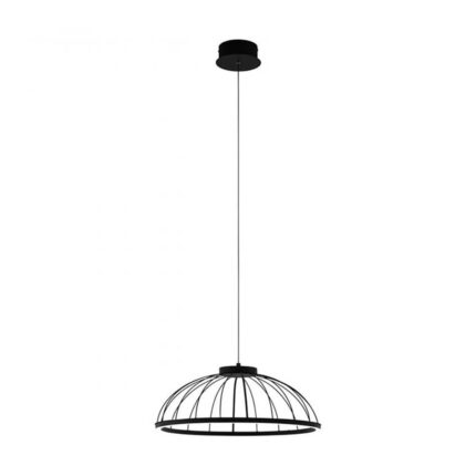 Visilica 99403 BOGOTENILLO EGLO - Slika 1