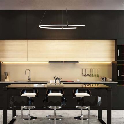 Visilica 99429 ALAMEDILLA EGLO - Slika 2