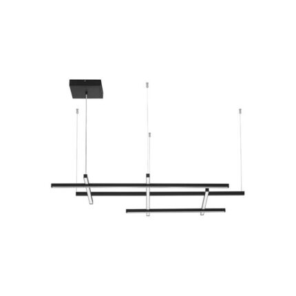Nova Luce visilica PACE 9002056 - Слика 1