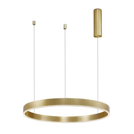 Nova Luce visilica MOTIF 9190640 - Слика 1