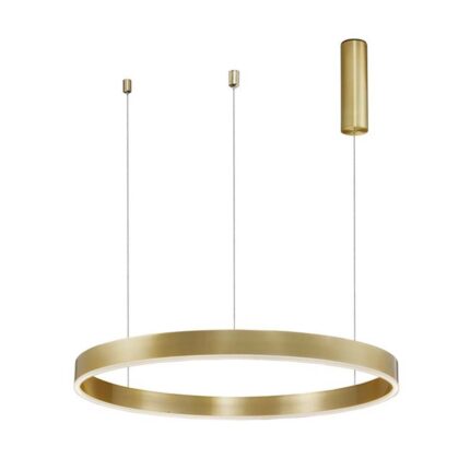 Nova Luce visilica MOTIF 9190648 - Slika 1