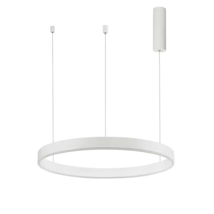 Nova Luce visilica MOTIF 9190740 - Слика 1