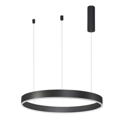 Nova Luce visilica MOTIF 9190840 - Slika 1