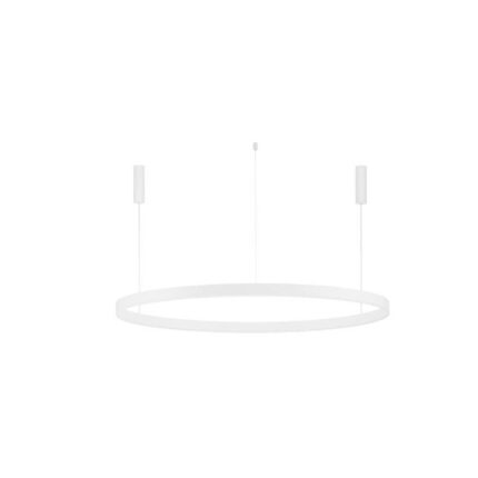 Nova Luce visilica MOTIF 9530203 - Slika 1