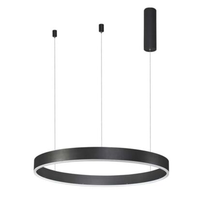 Nova Luce visilica MOTIF 9530212 - Слика 1