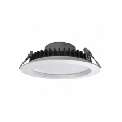 Ugradna rozetna CPS-Y8A36-D9 3000/4000/5000K 36W IP54 - Slika 1
