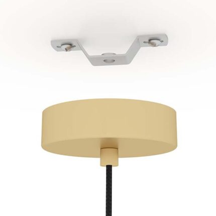 Visilica 43814 CARLTON EGLO - Slika 4