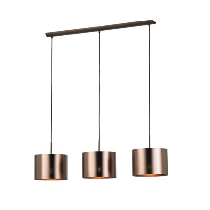 Visilica 39357 SAGANTO 1 EGLO - Slika 1