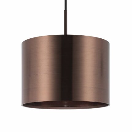 Visilica 39357 SAGANTO 1 EGLO - Slika 2