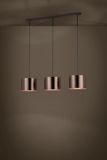 Visilica 39357 SAGANTO 1 EGLO - Slika 3