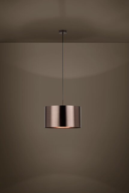 Visilica 39356 SAGANTO 1 EGLO - Slika 3