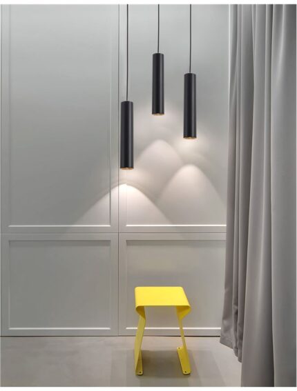 Nova Luce visilica MARUPE 834870 - Slika 3