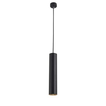 Nova Luce visilica MARUPE 834870 - Slika 1