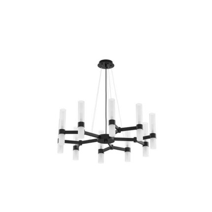 Nova Luce visilica CENTURY 9006052 - Slika 1