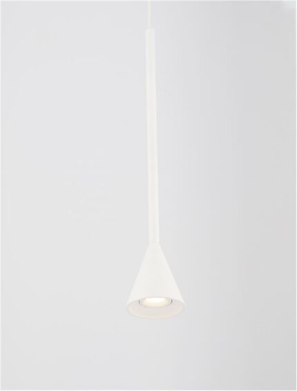 Nova Luce visilica NET 9060215 - Slika 2